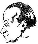 Francis de Miomandre